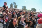 Sweden-Rock-Festival-2023-Festival-Life-Rasmus 1232