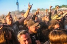Sweden-Rock-Festival-2023-Festival-Life-Rasmus 1541