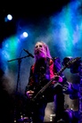 Sweden-Rock-Festival-20230607 Avatar 6789