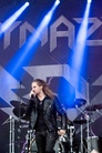 Sweden-Rock-Festival-20230607 Dynazty 6062