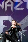 Sweden-Rock-Festival-20230607 Dynazty 6066