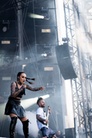 Sweden-Rock-Festival-20230607 Jinjer 6317