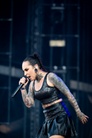 Sweden-Rock-Festival-20230607 Jinjer 6369