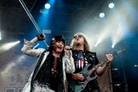 Sweden-Rock-Festival-20230607 Wig-Wam 3240