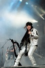 Sweden-Rock-Festival-20230607 Wig-Wam 6505