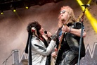 Sweden-Rock-Festival-20230607 Wig-Wam 6577
