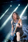 Sweden-Rock-Festival-20230608 British-Lion 7096