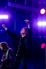 Sweden-Rock-Festival-20230608 Europe 7973