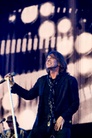 Sweden-Rock-Festival-20230608 Europe 7995 1