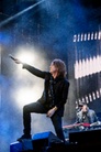 Sweden-Rock-Festival-20230608 Europe 8046