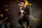 Sweden-Rock-Festival-20230608 Kamelot 7542