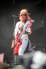 Sweden-Rock-Festival-20230608 Lita-Ford 0599