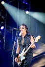 Sweden-Rock-Festival-20230608 U.D.O 7329