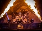 Sweden-Rock-Festival-20230609 Behemoth-l5503