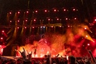 Sweden-Rock-Festival-20230609 Behemoth 3534