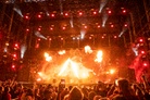 Sweden-Rock-Festival-20230609 Behemoth 3578