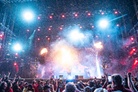 Sweden-Rock-Festival-20230609 Behemoth 3594