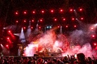 Sweden-Rock-Festival-20230609 Behemoth 3600