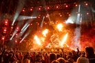 Sweden-Rock-Festival-20230609 Behemoth 3620