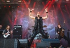 Sweden-Rock-Festival-20230609 Bloodbound 3774