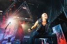 Sweden-Rock-Festival-20230609 Bloodbound 3799