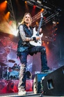 Sweden-Rock-Festival-20230609 Bloodbound 3861