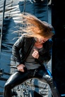 Sweden-Rock-Festival-20230609 Heat 8403