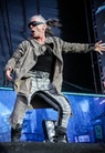 Sweden-Rock-Festival-20230609 Iron-Maiden 1027