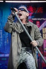 Sweden-Rock-Festival-20230609 Iron-Maiden 1076