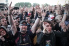 Sweden-Rock-Festival-20230609 Iron-Maiden 1170