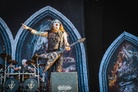 Sweden-Rock-Festival-20230609 Powerwolf 3899