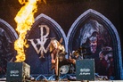 Sweden-Rock-Festival-20230609 Powerwolf 3932