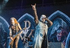 Sweden-Rock-Festival-20230609 Powerwolf 4026