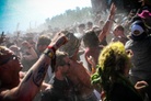 Sweden-Rock-Festival-20230609 Rancid 0843