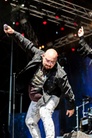 Sweden-Rock-Festival-20230609 Tungsten 8163