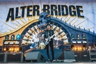 Sweden-Rock-Festival-20230610 Alter-Bridge 4948