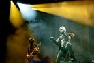 Sweden-Rock-Festival-20230610 Ghost 4267