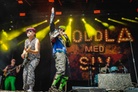 Sweden-Rock-Festival-20230610 Joddla-Med-Siv 4396