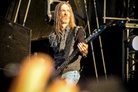 Sweden-Rock-Festival-20230610 Pantera 1393