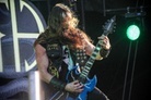 Sweden-Rock-Festival-20230610 Pantera 1412