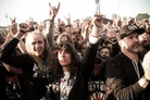 Sweden-Rock-Festival-20230610 Pantera 1457