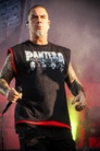 Sweden-Rock-Festival-20230610 Pantera 1504