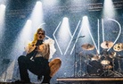 Sweden-Rock-Festival-20230610 Skynd 4806
