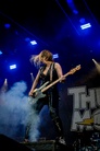Sweden-Rock-Festival-20230610 Thundermother 4073