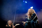 Sweden-Rock-Festival-20230610 Thundermother 4091