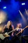 Sweden-Rock-Festival-20230610 Thundermother 4094