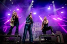 Sweden-Rock-Festival-20230610 Thundermother 4169