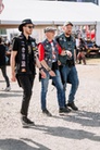 Sweden-Rock-Festival-2024-Festival-Life-Malin 2401