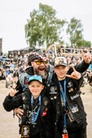 Sweden-Rock-Festival-2024-Festival-Life-Malin 3278