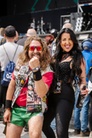 Sweden-Rock-Festival-2024-Festival-Life-Malin 3520 1